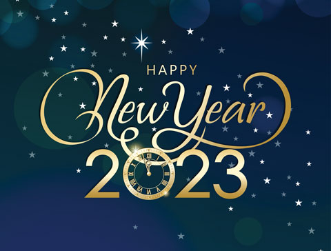 happy_new_year_2023